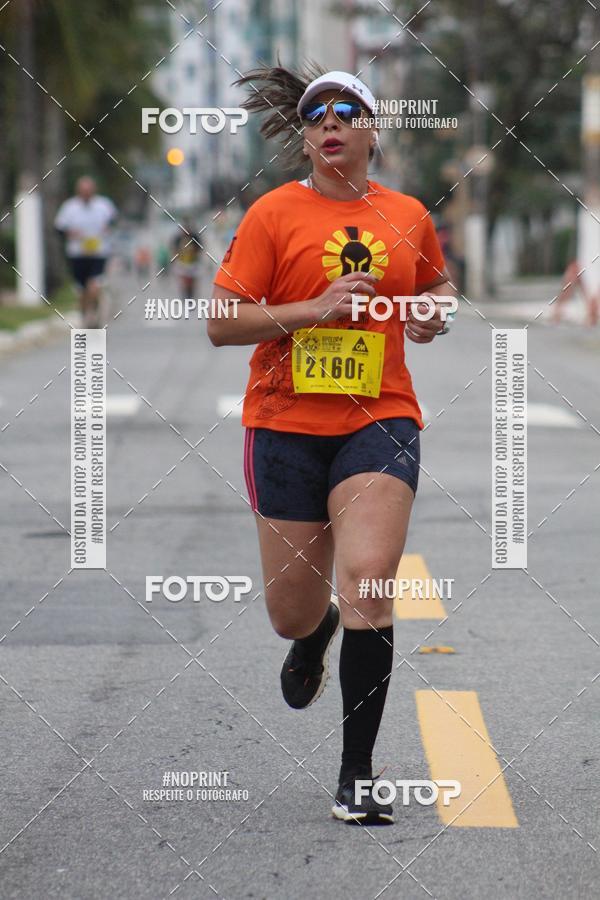 Buy your photos of the eventAPOLO 21 - MEIA MARATONA DE PRAIA GRANDE on Fotop