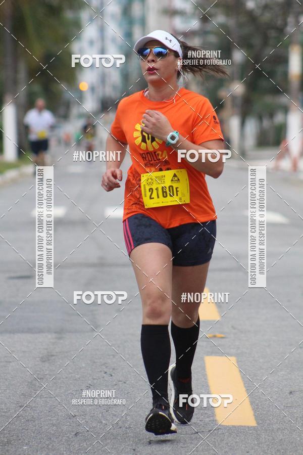 Buy your photos of the eventAPOLO 21 - MEIA MARATONA DE PRAIA GRANDE on Fotop