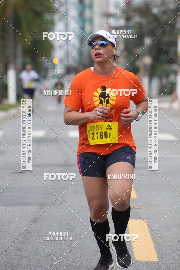 Buy your photos of the eventAPOLO 21 - MEIA MARATONA DE PRAIA GRANDE on Fotop