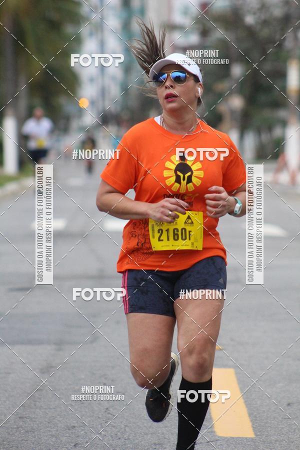 Buy your photos of the eventAPOLO 21 - MEIA MARATONA DE PRAIA GRANDE on Fotop