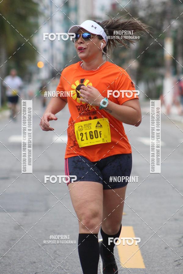 Buy your photos of the eventAPOLO 21 - MEIA MARATONA DE PRAIA GRANDE on Fotop