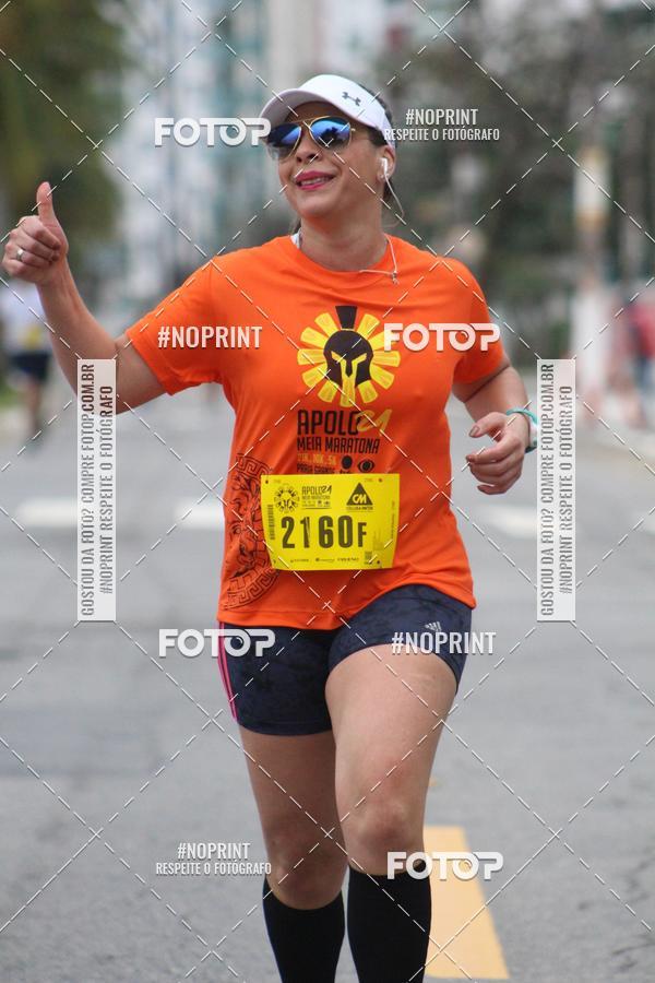 Buy your photos of the eventAPOLO 21 - MEIA MARATONA DE PRAIA GRANDE on Fotop