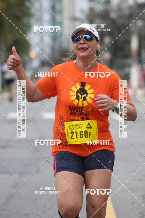 Buy your photos of the eventAPOLO 21 - MEIA MARATONA DE PRAIA GRANDE on Fotop