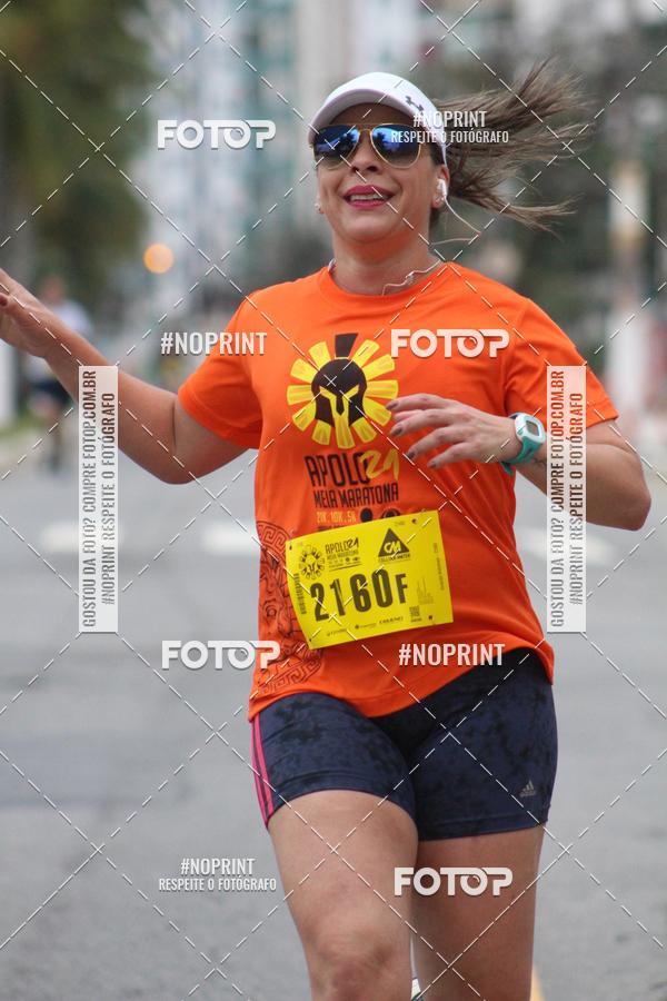 Buy your photos of the eventAPOLO 21 - MEIA MARATONA DE PRAIA GRANDE on Fotop