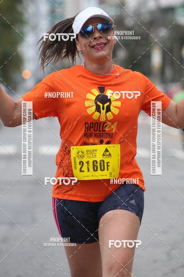 Buy your photos of the eventAPOLO 21 - MEIA MARATONA DE PRAIA GRANDE on Fotop