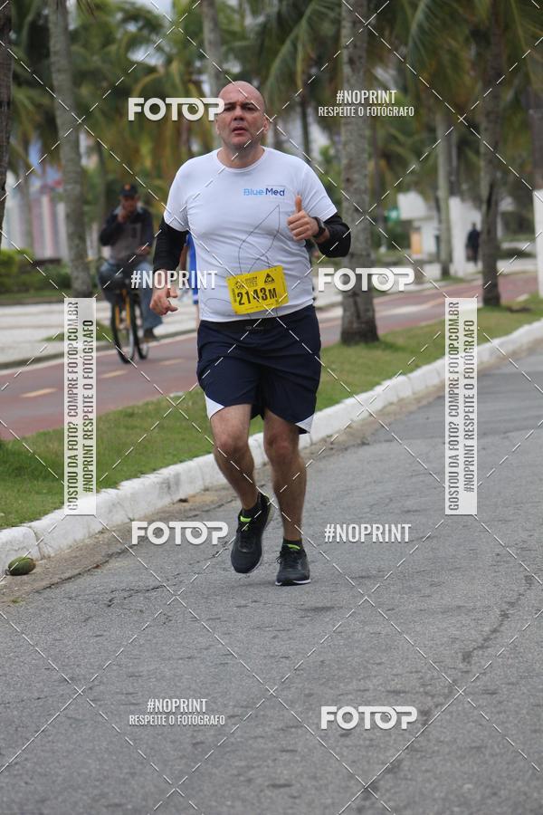 Buy your photos of the eventAPOLO 21 - MEIA MARATONA DE PRAIA GRANDE on Fotop