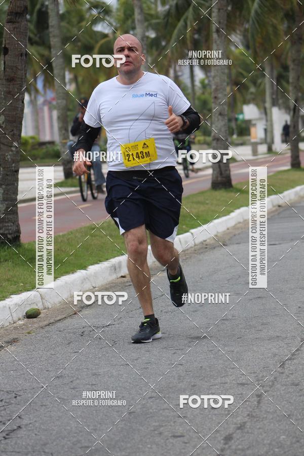 Buy your photos of the eventAPOLO 21 - MEIA MARATONA DE PRAIA GRANDE on Fotop