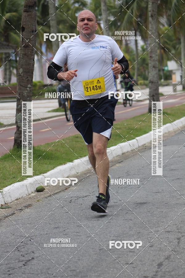 Buy your photos of the eventAPOLO 21 - MEIA MARATONA DE PRAIA GRANDE on Fotop