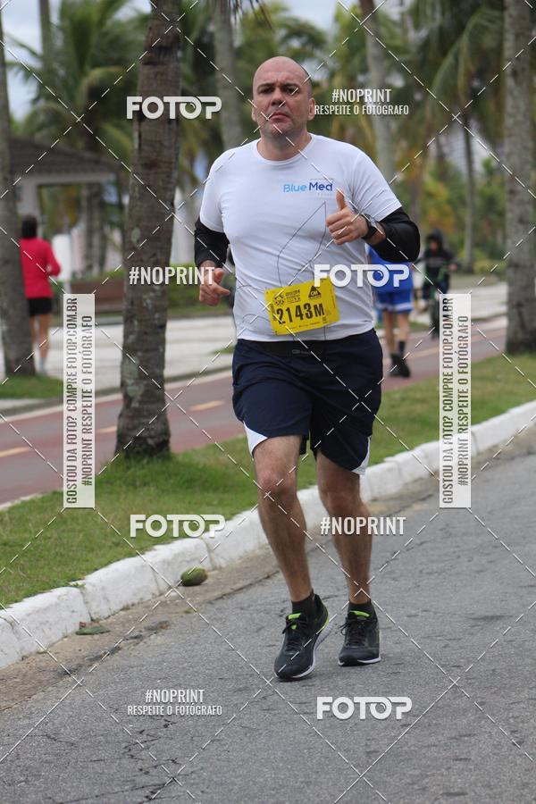 Buy your photos of the eventAPOLO 21 - MEIA MARATONA DE PRAIA GRANDE on Fotop
