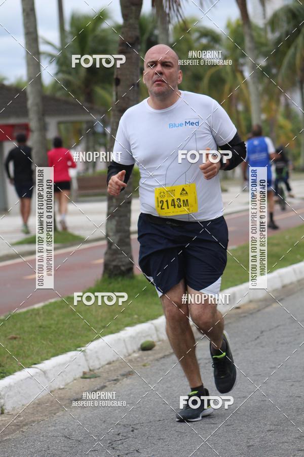 Buy your photos of the eventAPOLO 21 - MEIA MARATONA DE PRAIA GRANDE on Fotop