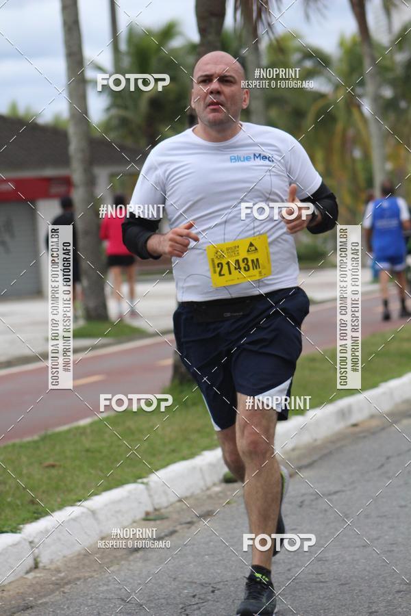 Buy your photos of the eventAPOLO 21 - MEIA MARATONA DE PRAIA GRANDE on Fotop