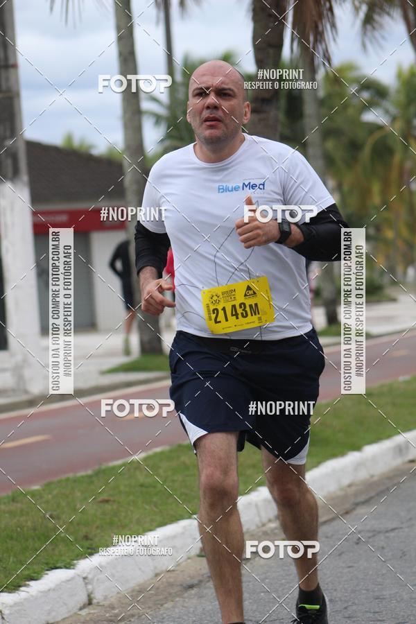 Buy your photos of the eventAPOLO 21 - MEIA MARATONA DE PRAIA GRANDE on Fotop