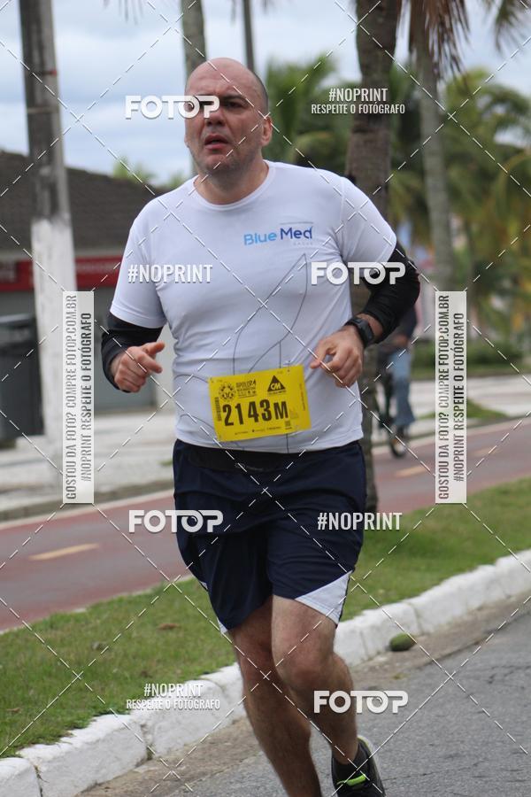 Buy your photos of the eventAPOLO 21 - MEIA MARATONA DE PRAIA GRANDE on Fotop