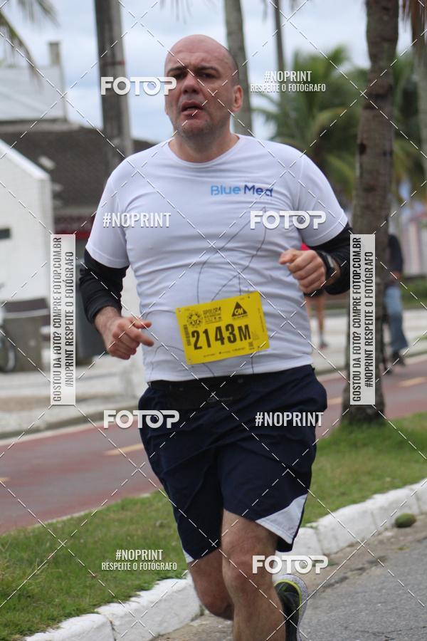 Buy your photos of the eventAPOLO 21 - MEIA MARATONA DE PRAIA GRANDE on Fotop
