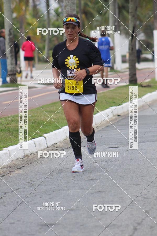 Buy your photos of the eventAPOLO 21 - MEIA MARATONA DE PRAIA GRANDE on Fotop