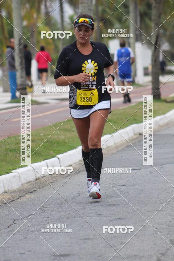Buy your photos of the eventAPOLO 21 - MEIA MARATONA DE PRAIA GRANDE on Fotop