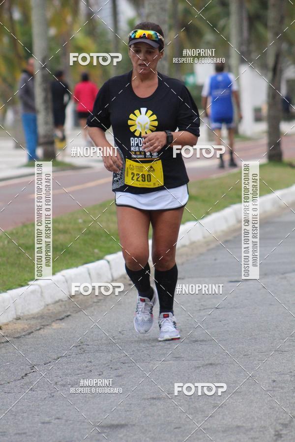 Buy your photos of the eventAPOLO 21 - MEIA MARATONA DE PRAIA GRANDE on Fotop