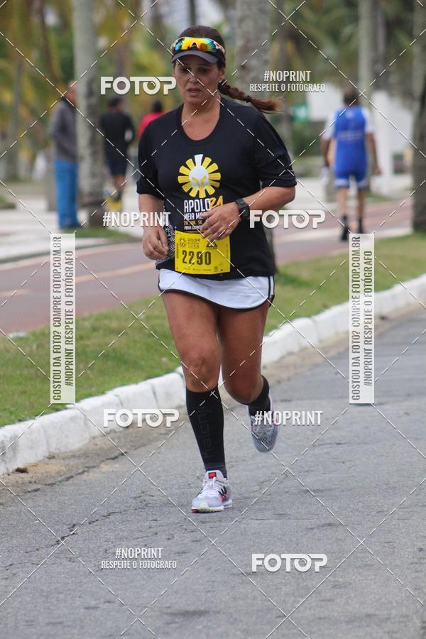 Buy your photos of the eventAPOLO 21 - MEIA MARATONA DE PRAIA GRANDE on Fotop