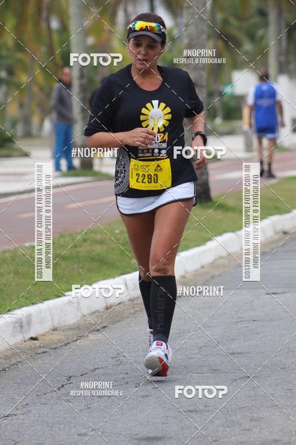 Buy your photos of the eventAPOLO 21 - MEIA MARATONA DE PRAIA GRANDE on Fotop