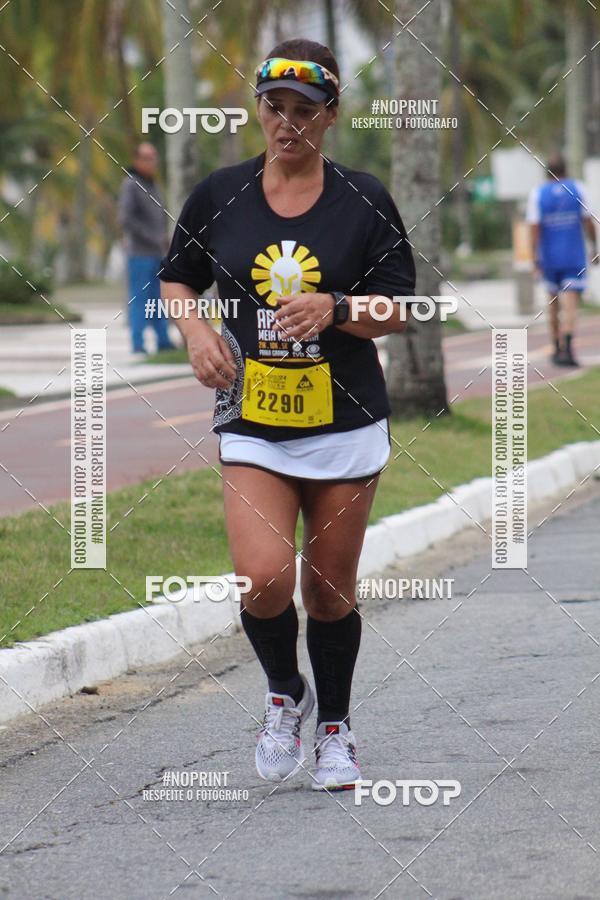 Buy your photos of the eventAPOLO 21 - MEIA MARATONA DE PRAIA GRANDE on Fotop