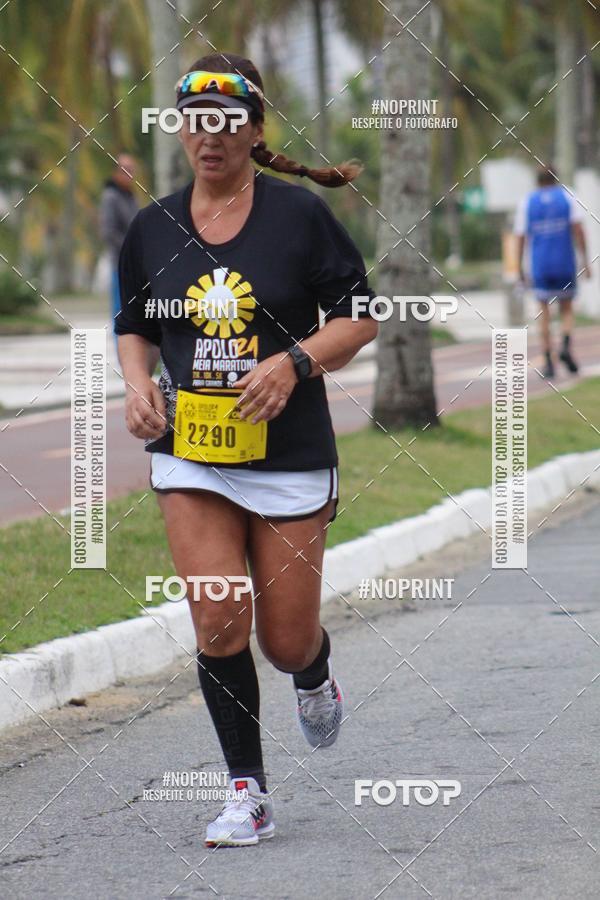 Buy your photos of the eventAPOLO 21 - MEIA MARATONA DE PRAIA GRANDE on Fotop