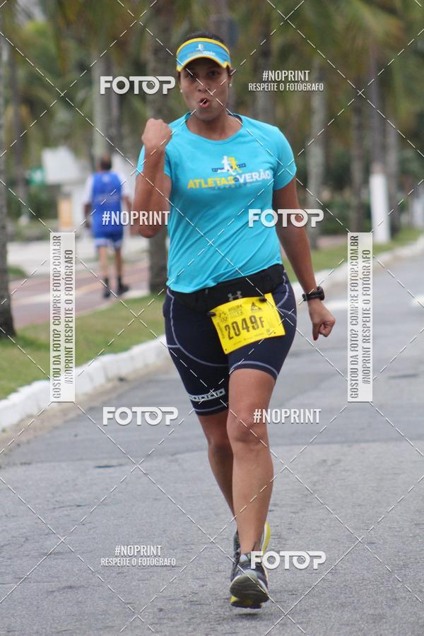 Buy your photos of the eventAPOLO 21 - MEIA MARATONA DE PRAIA GRANDE on Fotop