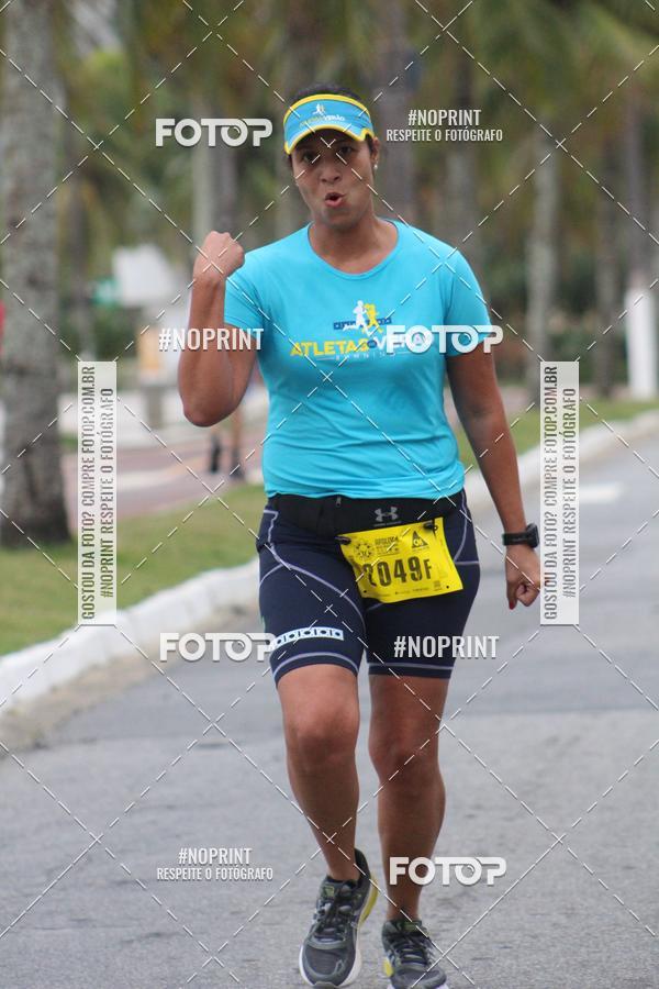 Buy your photos of the eventAPOLO 21 - MEIA MARATONA DE PRAIA GRANDE on Fotop
