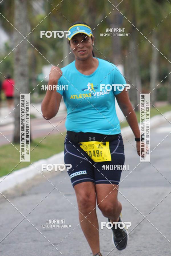 Buy your photos of the eventAPOLO 21 - MEIA MARATONA DE PRAIA GRANDE on Fotop