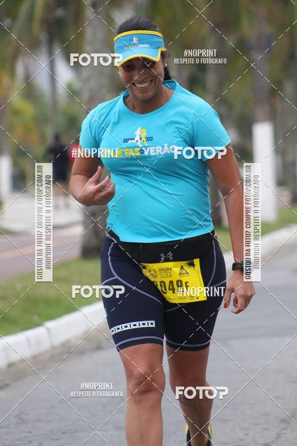 Buy your photos of the eventAPOLO 21 - MEIA MARATONA DE PRAIA GRANDE on Fotop
