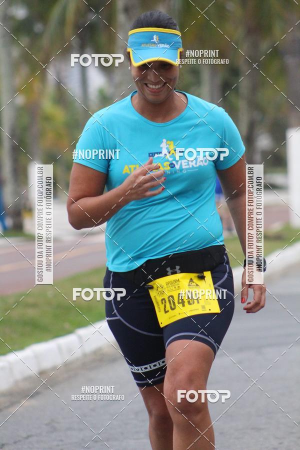 Buy your photos of the eventAPOLO 21 - MEIA MARATONA DE PRAIA GRANDE on Fotop