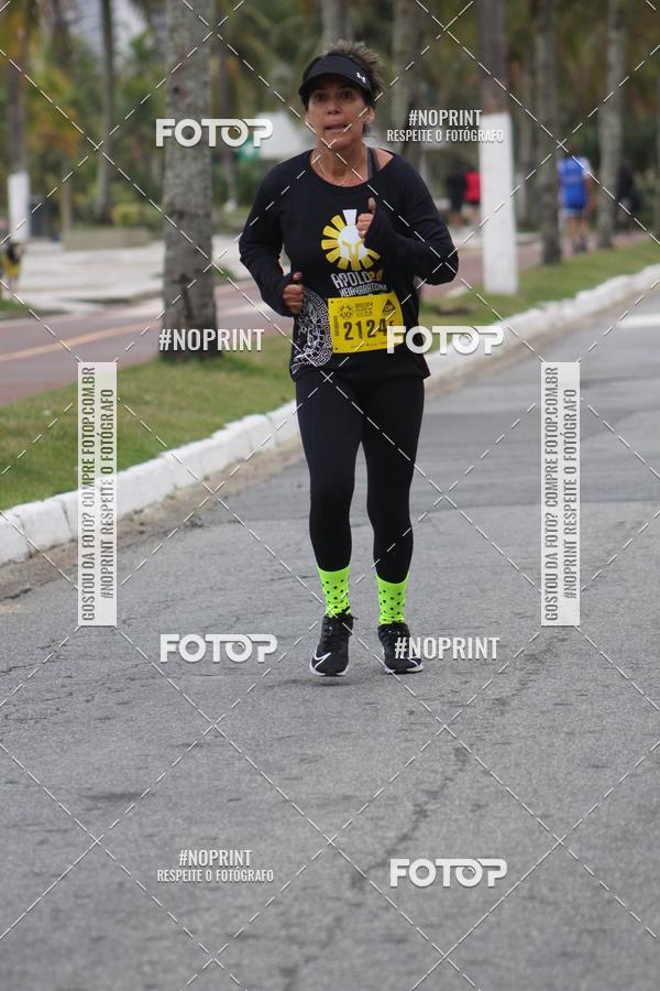 Buy your photos of the eventAPOLO 21 - MEIA MARATONA DE PRAIA GRANDE on Fotop