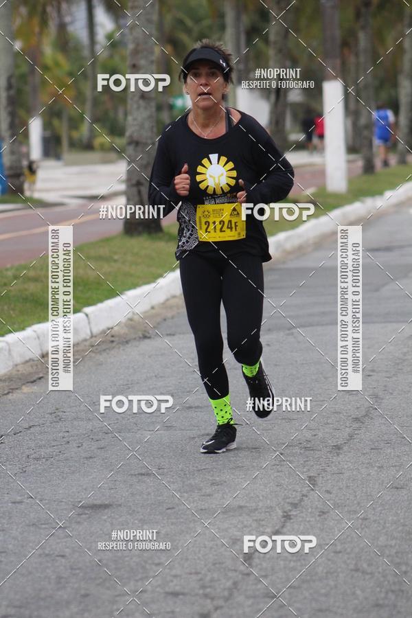 Buy your photos of the eventAPOLO 21 - MEIA MARATONA DE PRAIA GRANDE on Fotop