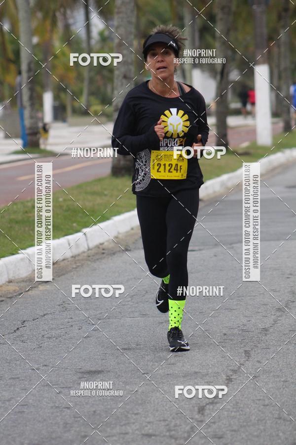 Buy your photos of the eventAPOLO 21 - MEIA MARATONA DE PRAIA GRANDE on Fotop