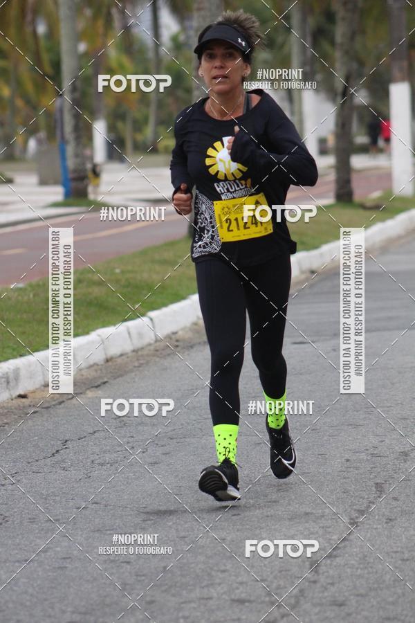 Buy your photos of the eventAPOLO 21 - MEIA MARATONA DE PRAIA GRANDE on Fotop