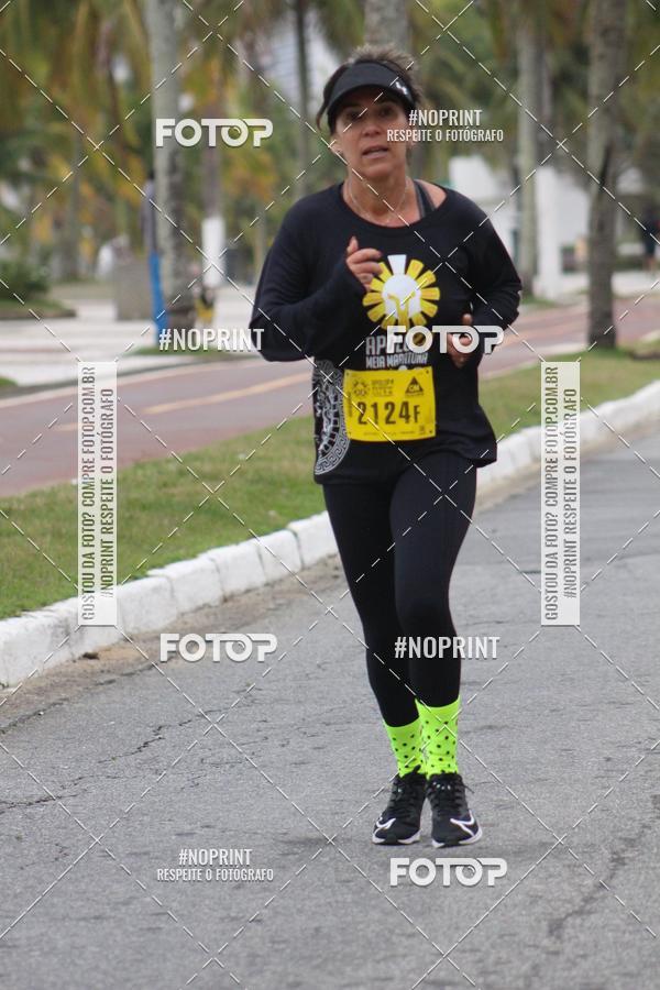 Buy your photos of the eventAPOLO 21 - MEIA MARATONA DE PRAIA GRANDE on Fotop
