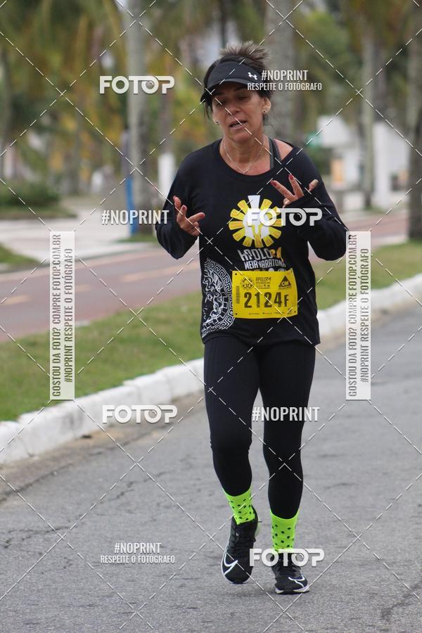 Buy your photos of the eventAPOLO 21 - MEIA MARATONA DE PRAIA GRANDE on Fotop