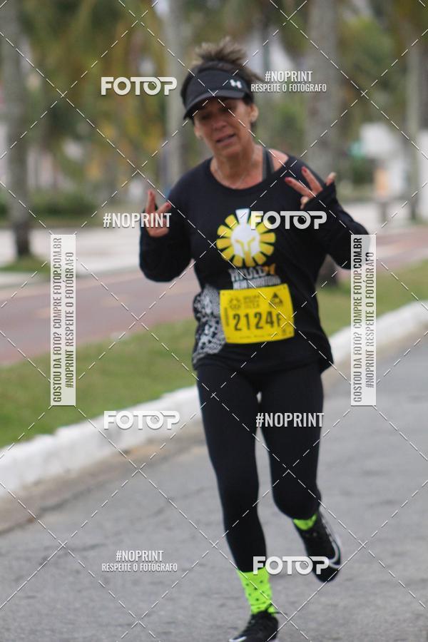 Buy your photos of the eventAPOLO 21 - MEIA MARATONA DE PRAIA GRANDE on Fotop