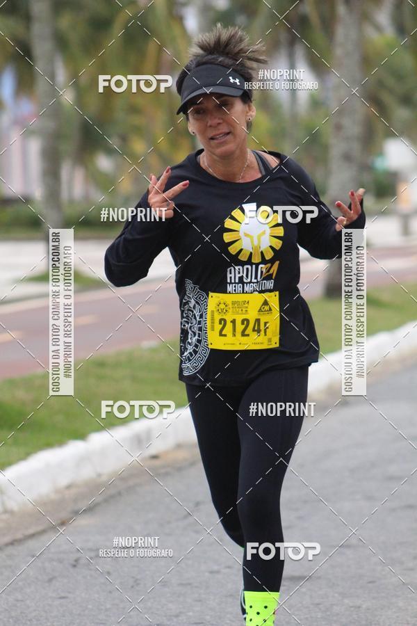 Buy your photos of the eventAPOLO 21 - MEIA MARATONA DE PRAIA GRANDE on Fotop