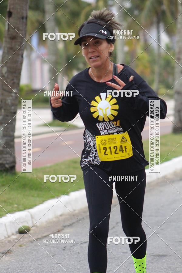 Buy your photos of the eventAPOLO 21 - MEIA MARATONA DE PRAIA GRANDE on Fotop