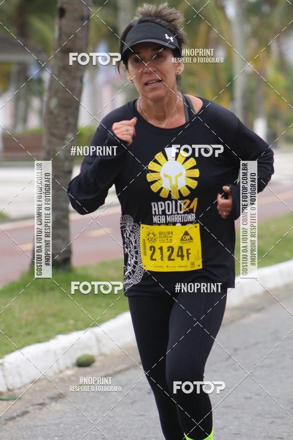 Buy your photos of the eventAPOLO 21 - MEIA MARATONA DE PRAIA GRANDE on Fotop