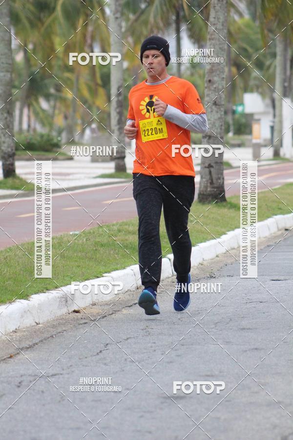 Buy your photos of the eventAPOLO 21 - MEIA MARATONA DE PRAIA GRANDE on Fotop