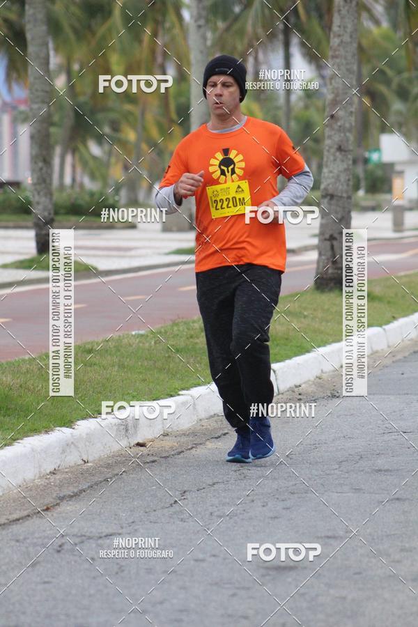 Buy your photos of the eventAPOLO 21 - MEIA MARATONA DE PRAIA GRANDE on Fotop