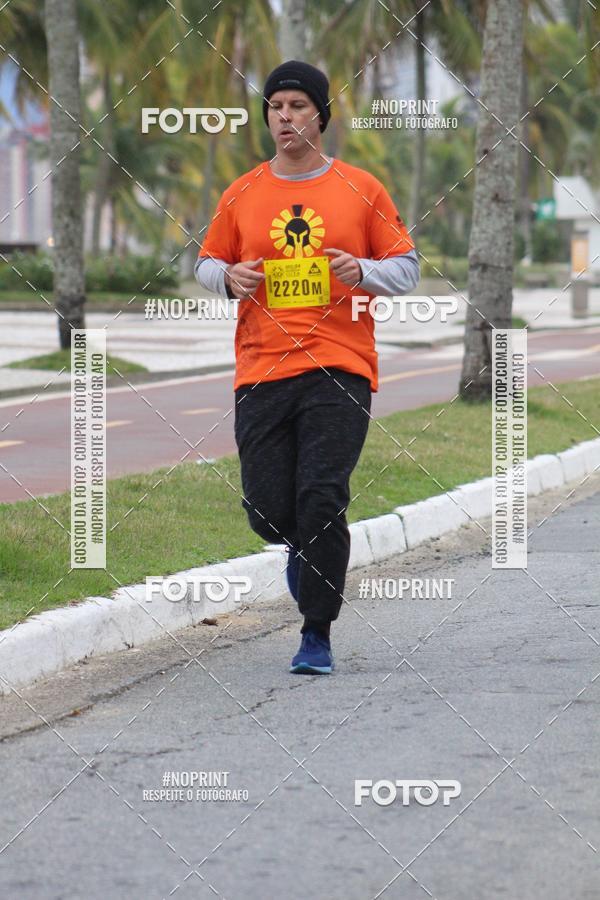 Buy your photos of the eventAPOLO 21 - MEIA MARATONA DE PRAIA GRANDE on Fotop