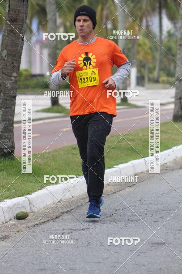 Buy your photos of the eventAPOLO 21 - MEIA MARATONA DE PRAIA GRANDE on Fotop