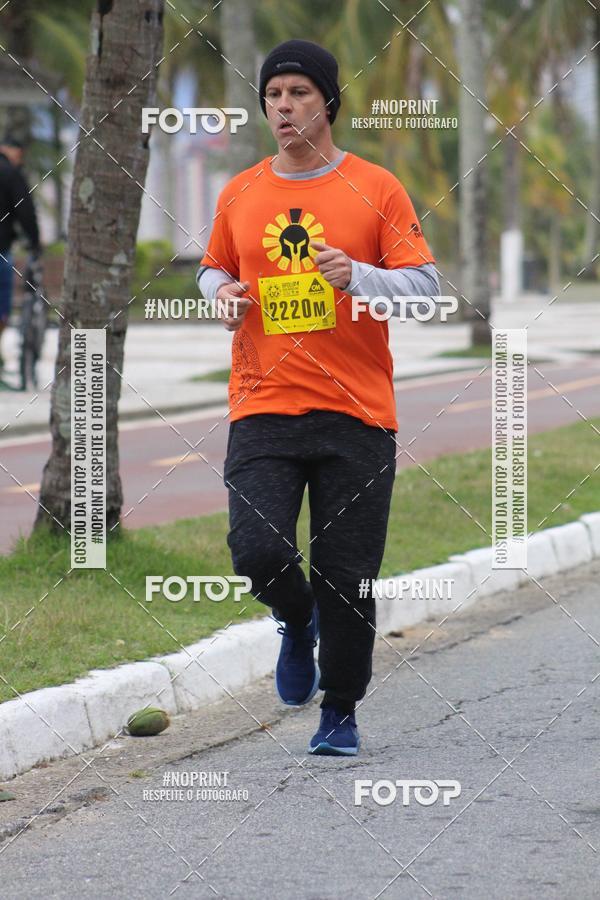 Buy your photos of the eventAPOLO 21 - MEIA MARATONA DE PRAIA GRANDE on Fotop