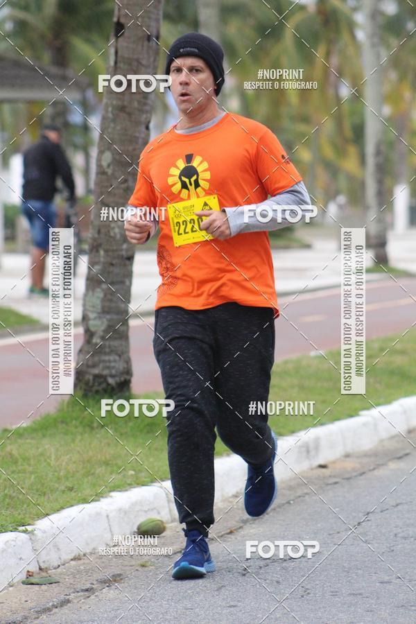 Buy your photos of the eventAPOLO 21 - MEIA MARATONA DE PRAIA GRANDE on Fotop