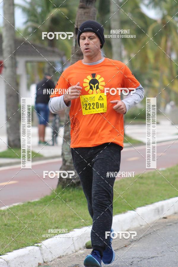 Buy your photos of the eventAPOLO 21 - MEIA MARATONA DE PRAIA GRANDE on Fotop