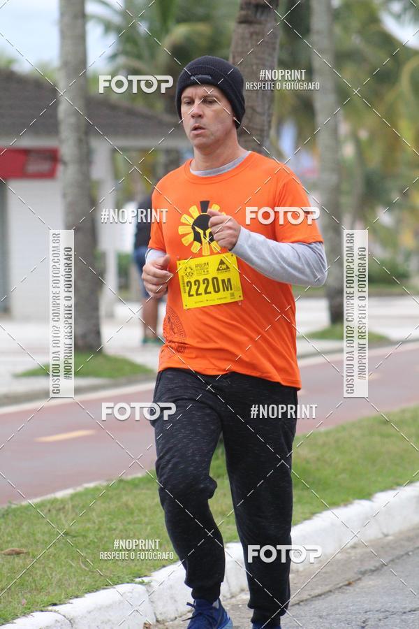 Buy your photos of the eventAPOLO 21 - MEIA MARATONA DE PRAIA GRANDE on Fotop