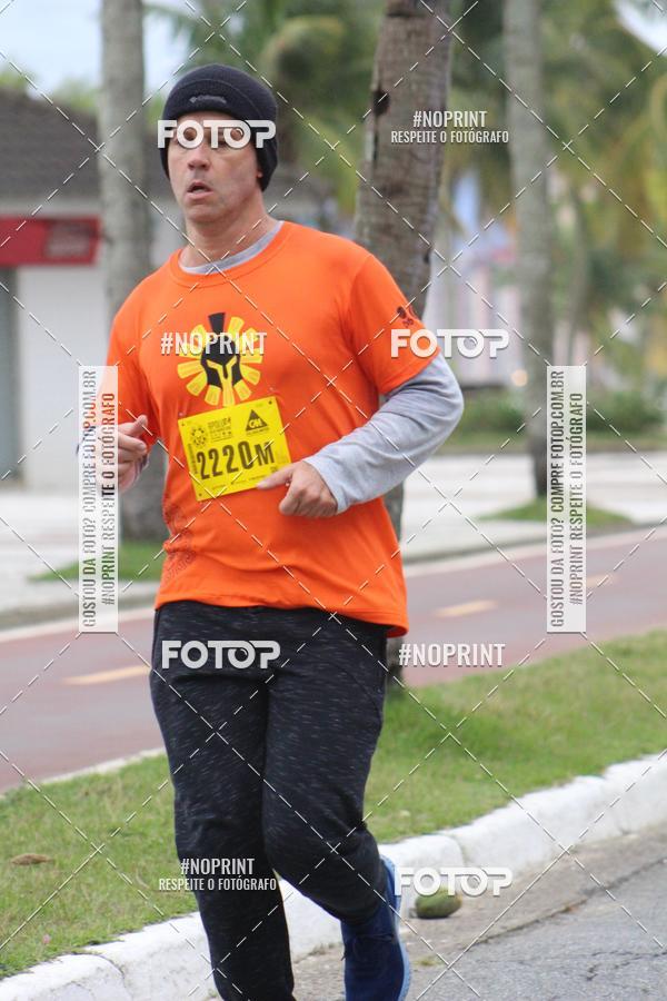 Buy your photos of the eventAPOLO 21 - MEIA MARATONA DE PRAIA GRANDE on Fotop