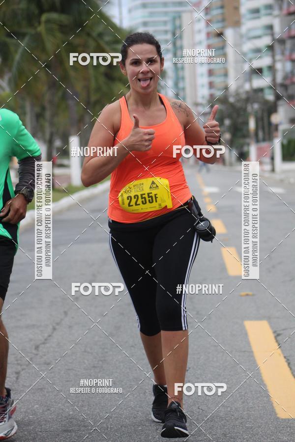 Buy your photos of the eventAPOLO 21 - MEIA MARATONA DE PRAIA GRANDE on Fotop